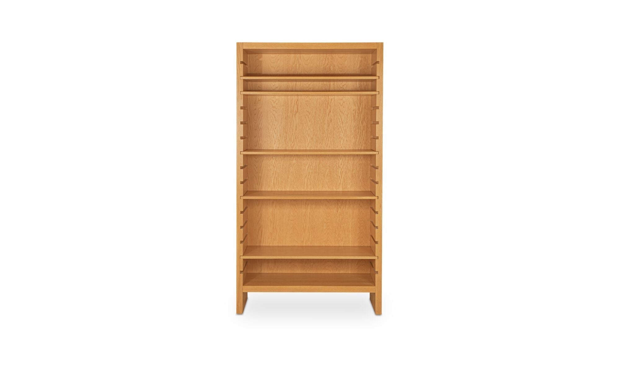Hirosaki Bookcase - Altera