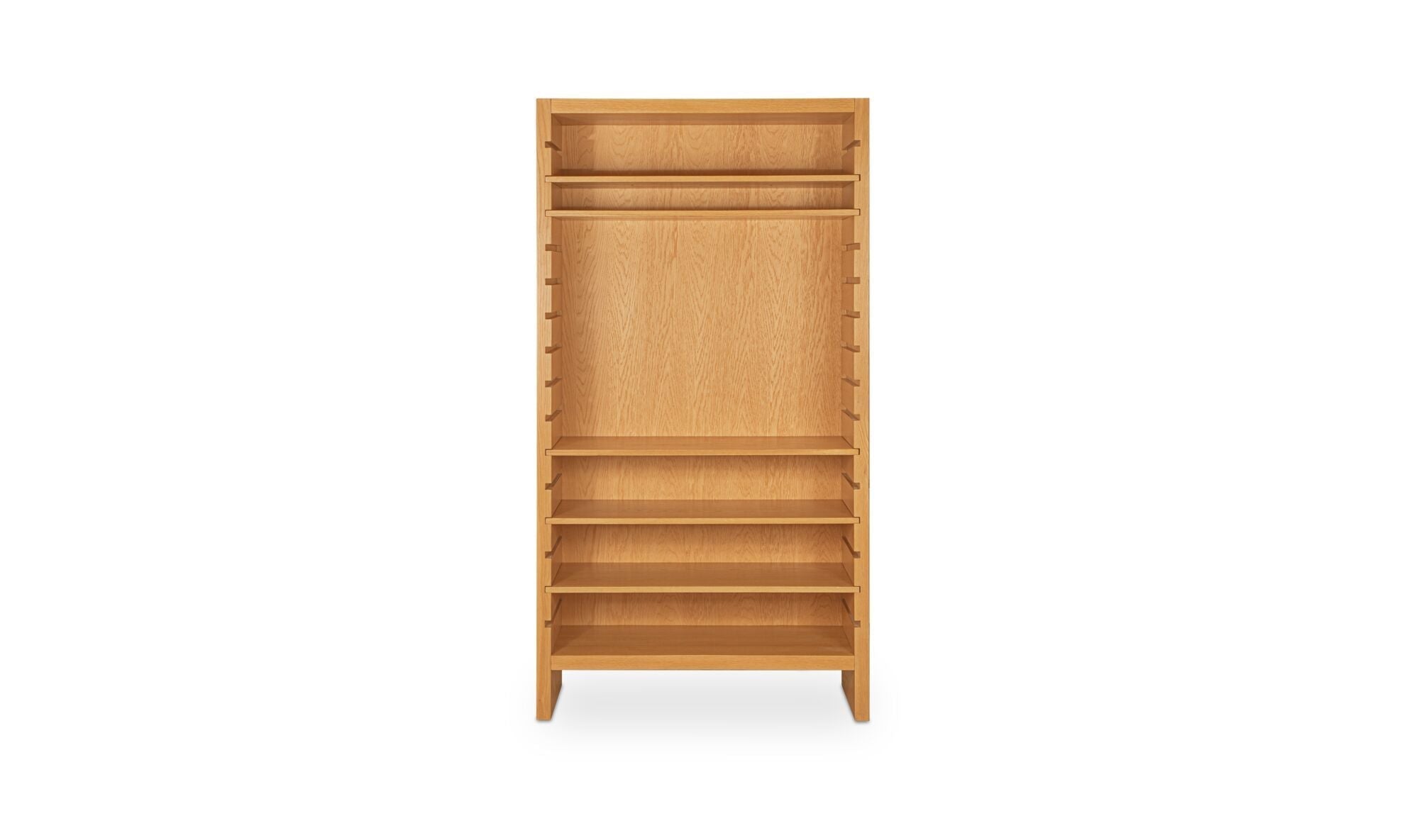 Hirosaki Bookcase - Altera