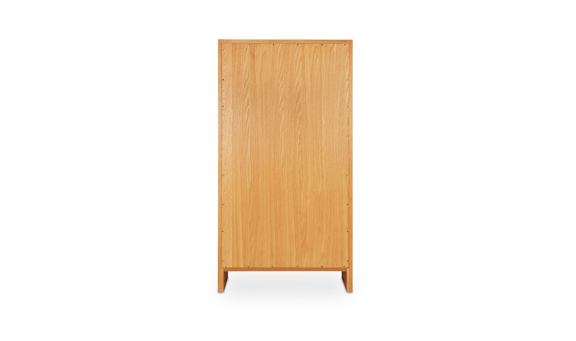 Hirosaki Bookcase - Altera