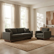 Holt Sofa - Altera