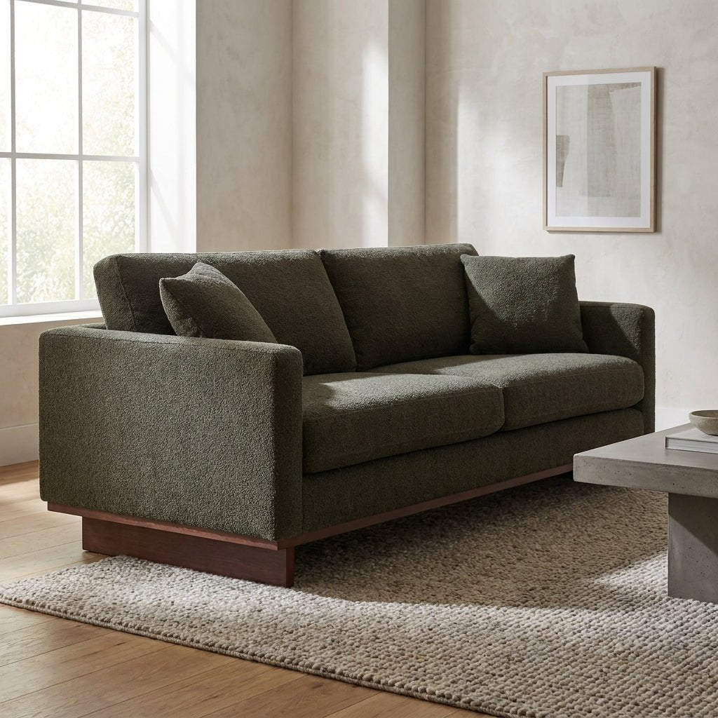 Holt Sofa - Altera