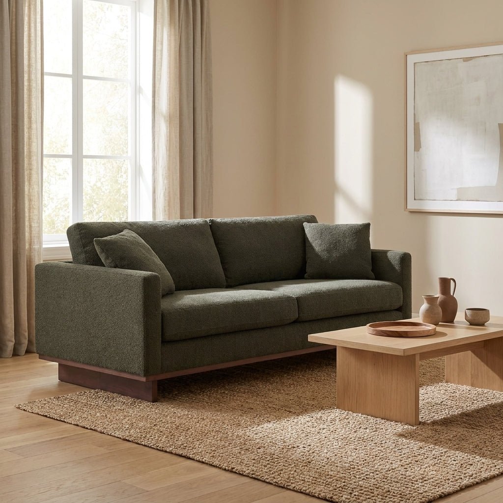Holt Sofa - Altera