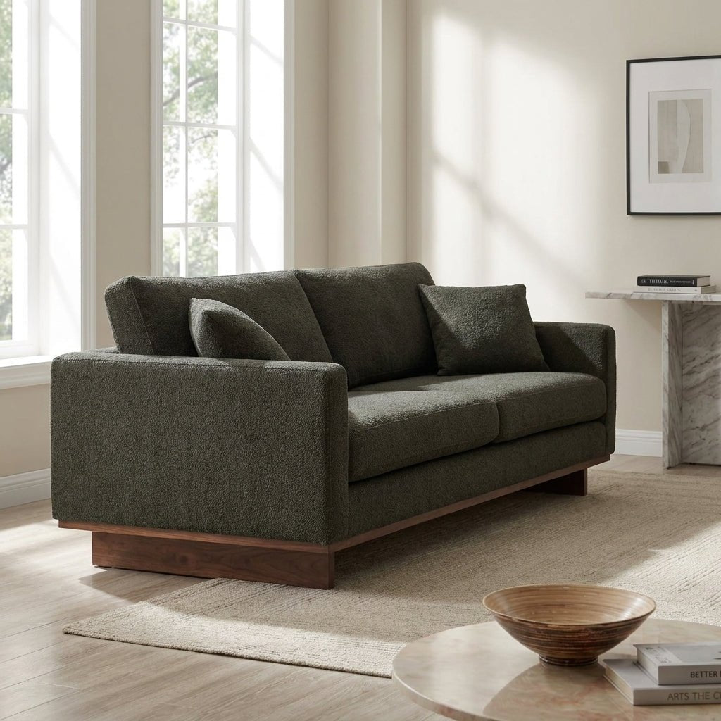 Holt Sofa - Altera