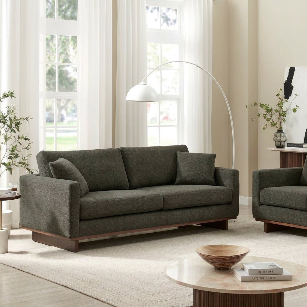 Holt Sofa - Altera