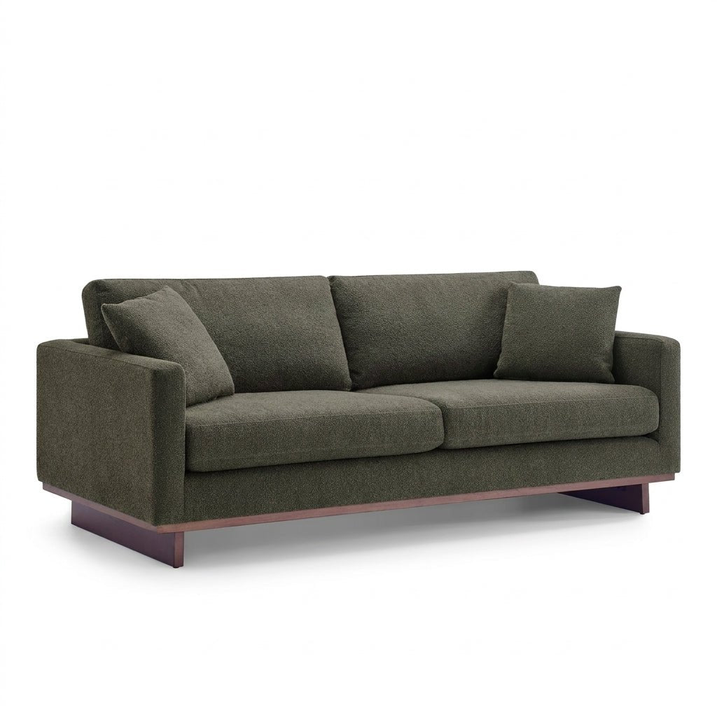 Holt Sofa - Altera