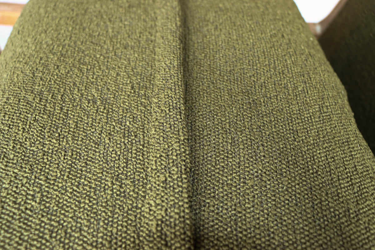 Horta Club Chair - Altera