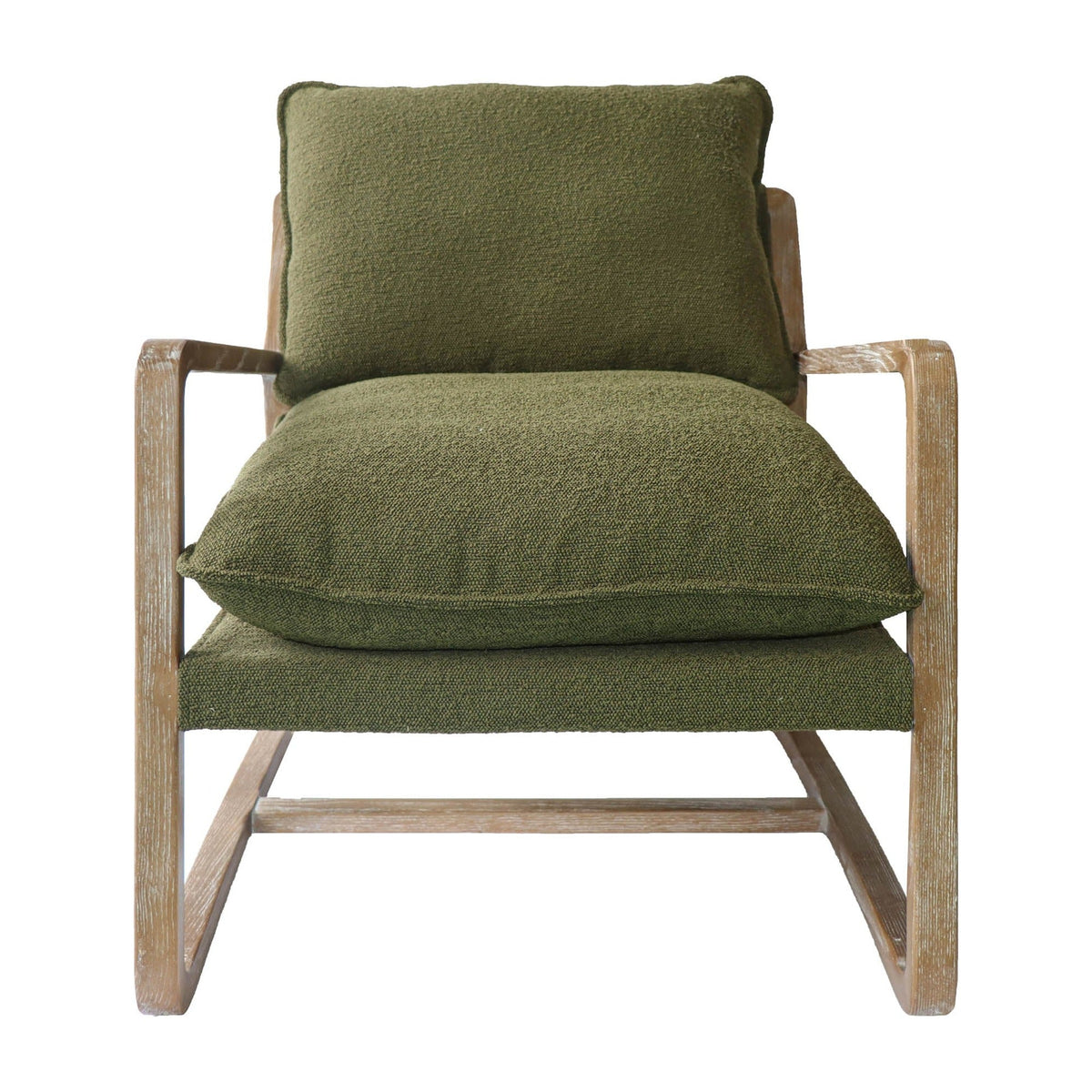 Horta Club Chair - Altera