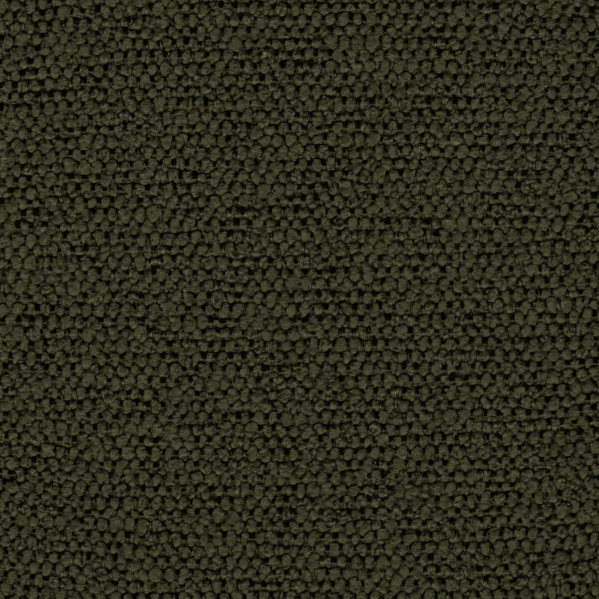 Horta Club Chair - Altera