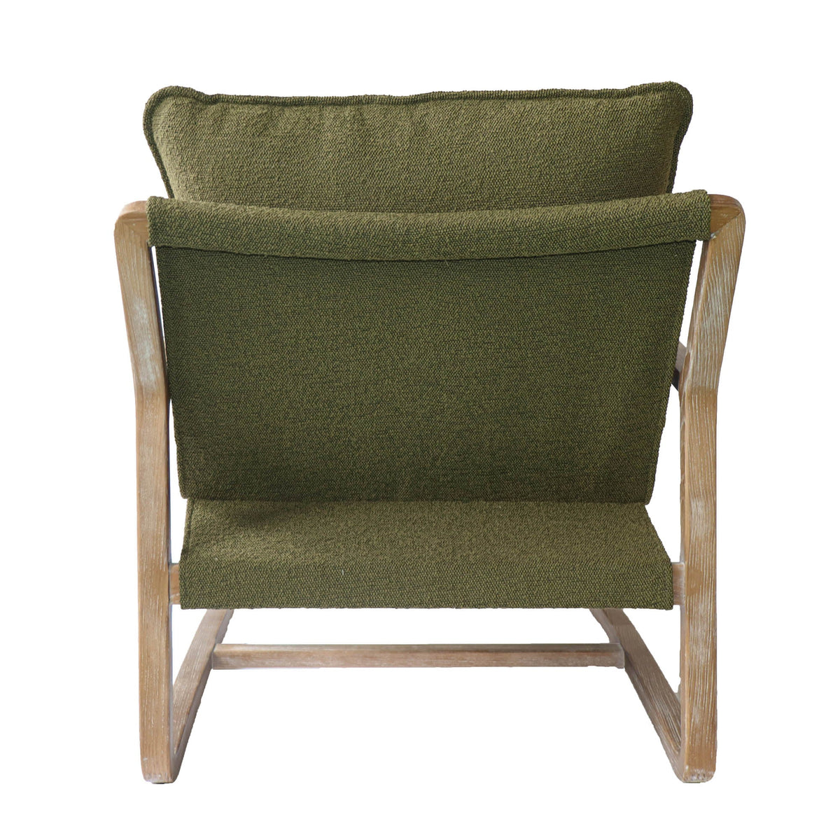 Horta Club Chair - Altera