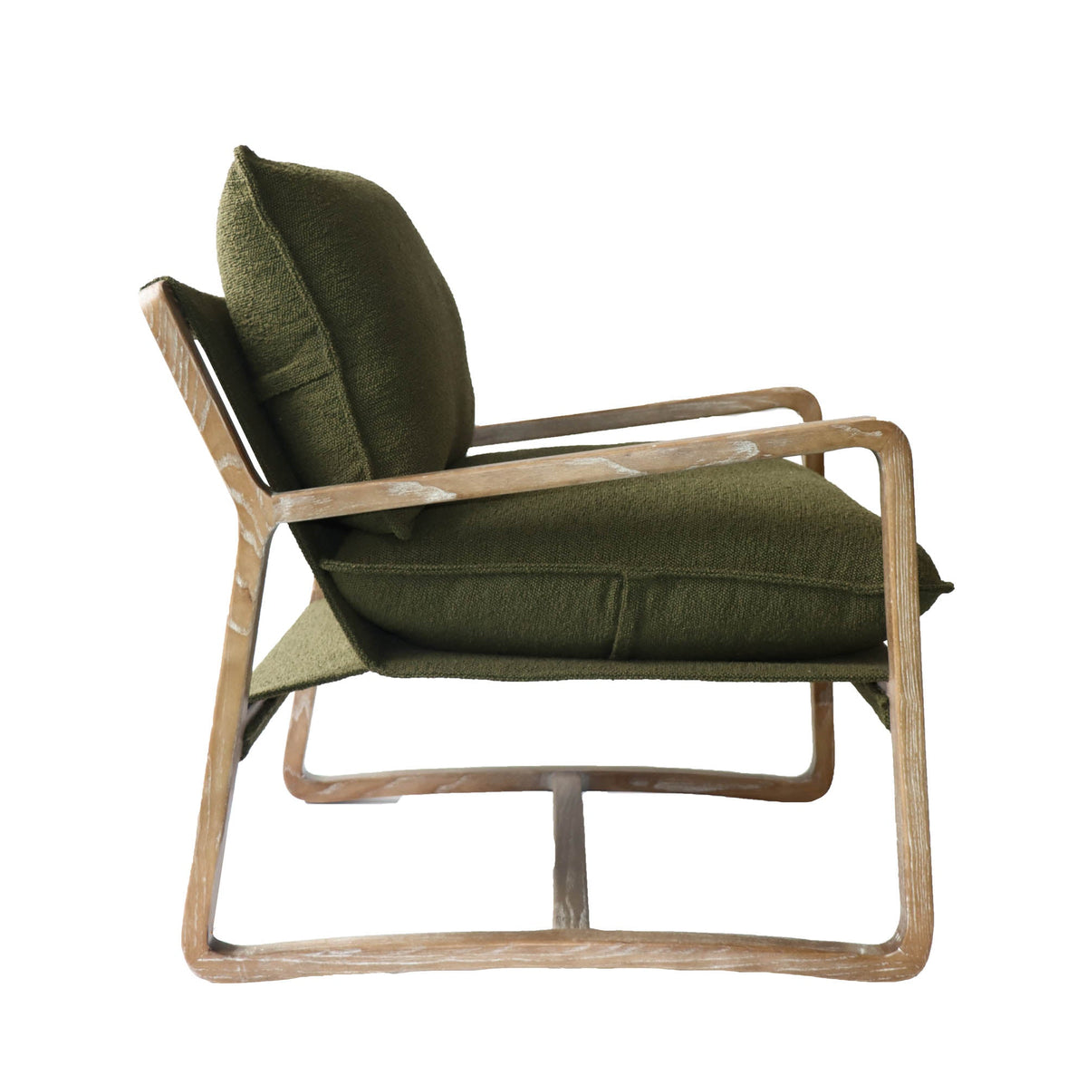 Horta Club Chair - Altera
