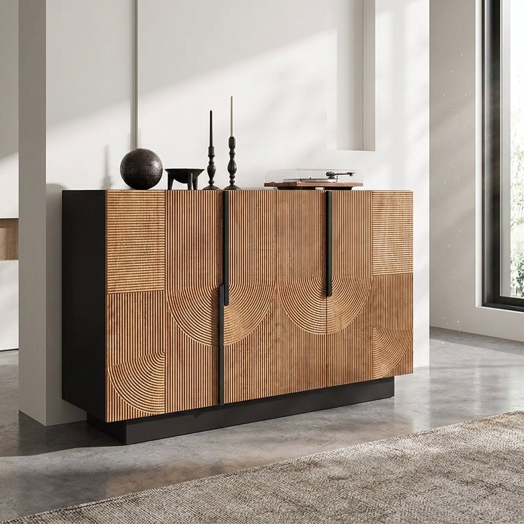 Hovde Sideboard - Altera