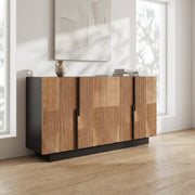 Hovde Sideboard - Altera