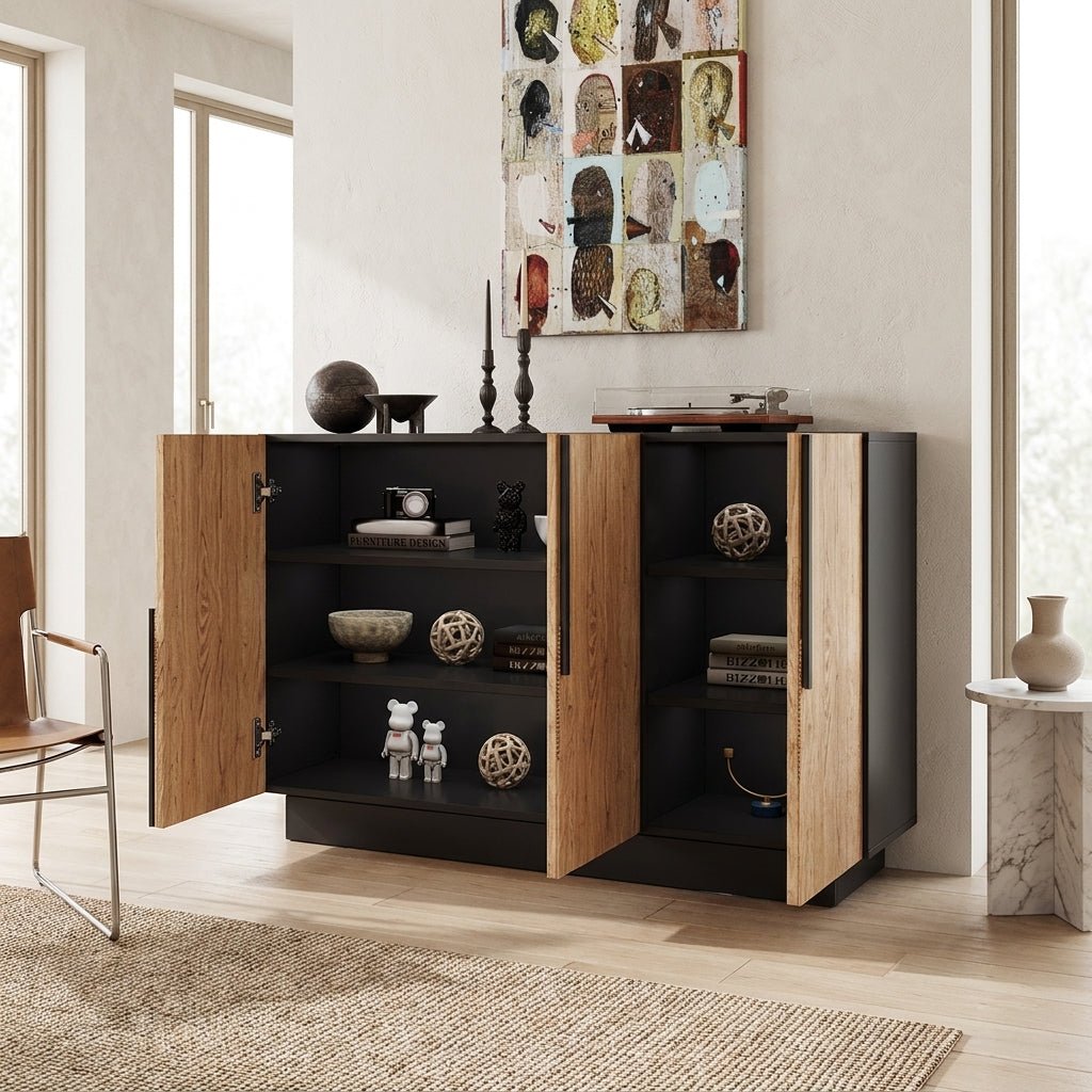 Hovde Sideboard - Altera