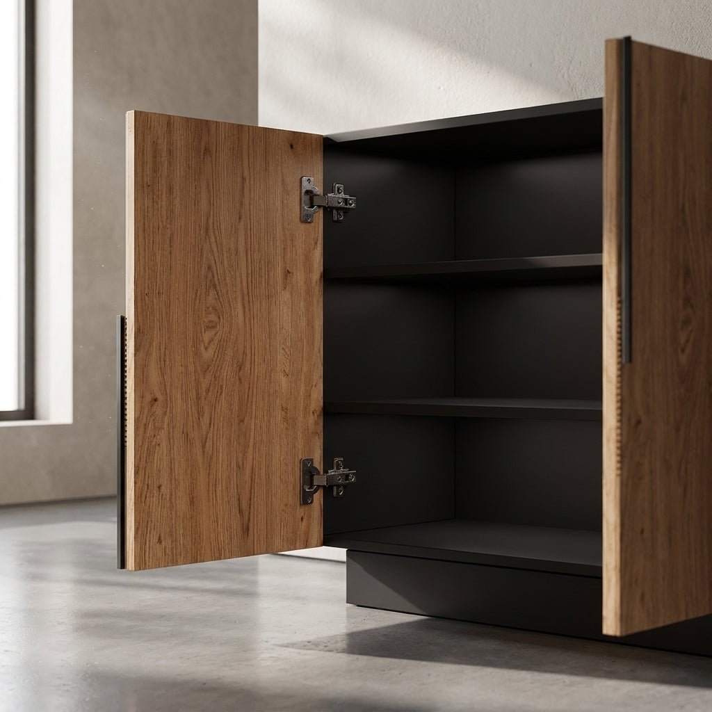 Hovde Sideboard - Altera