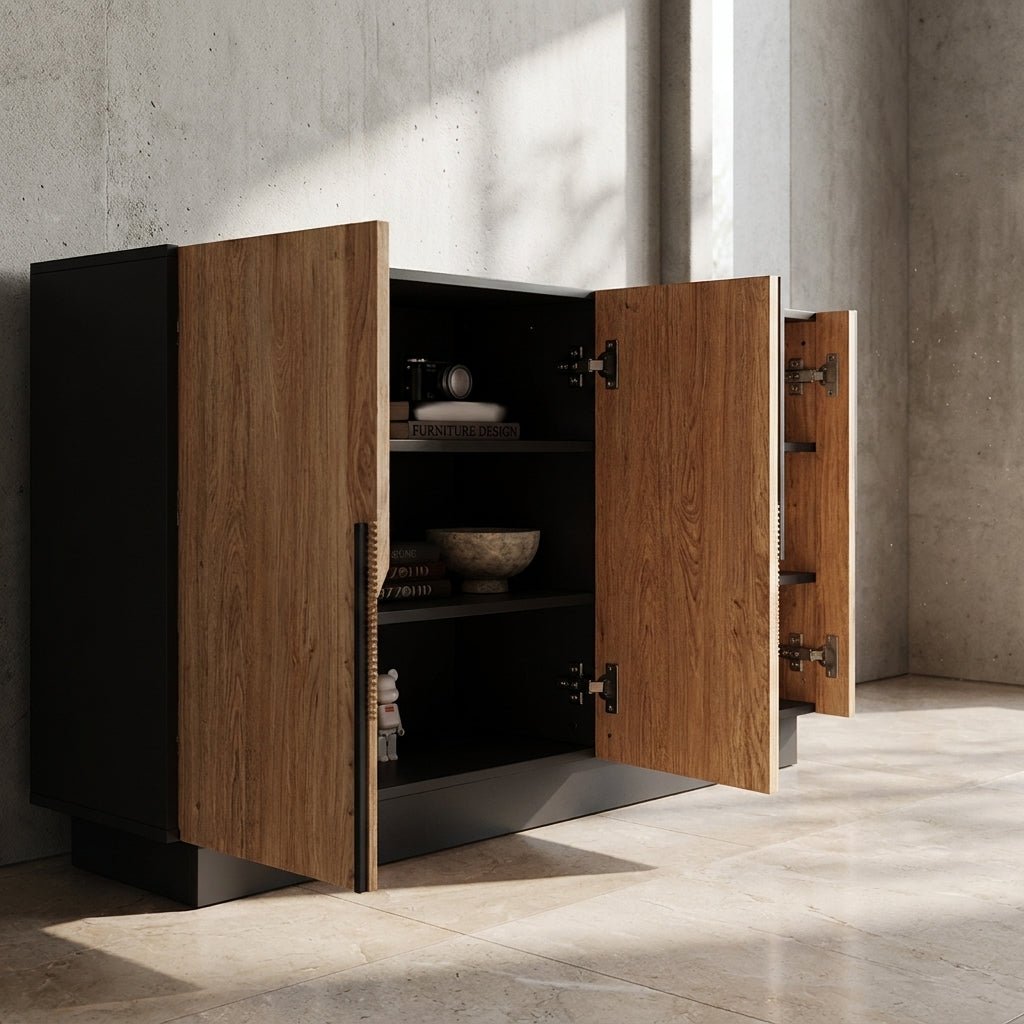 Hovde Sideboard - Altera