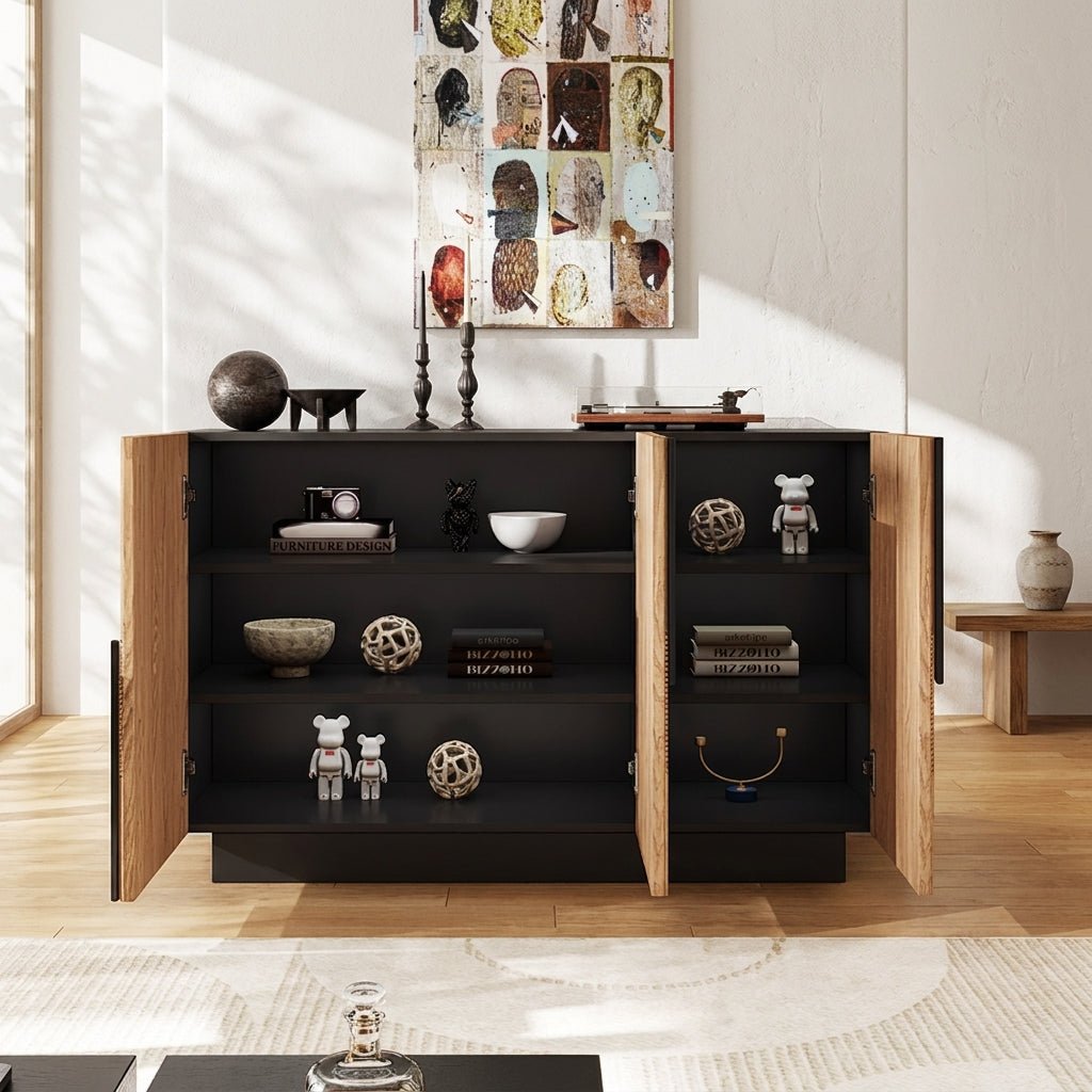 Hovde Sideboard - Altera