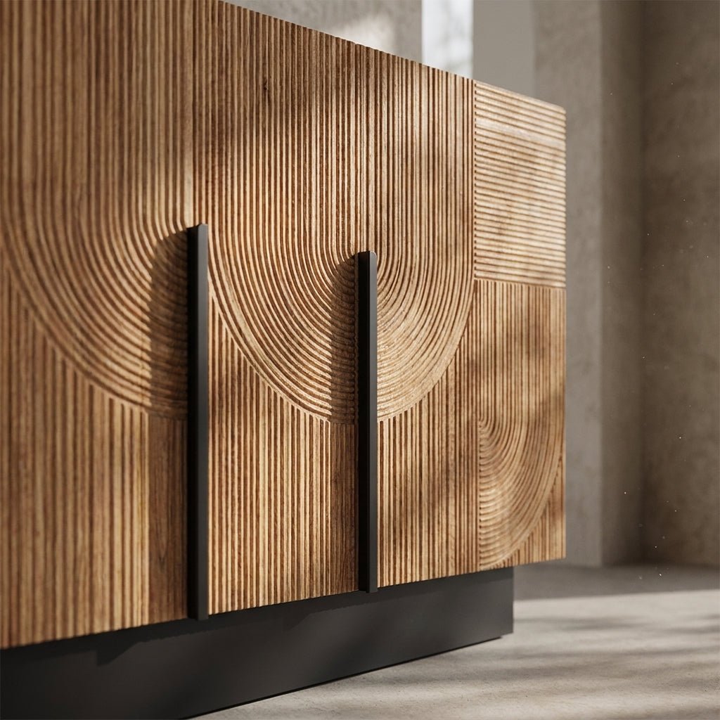 Hovde Sideboard - Altera