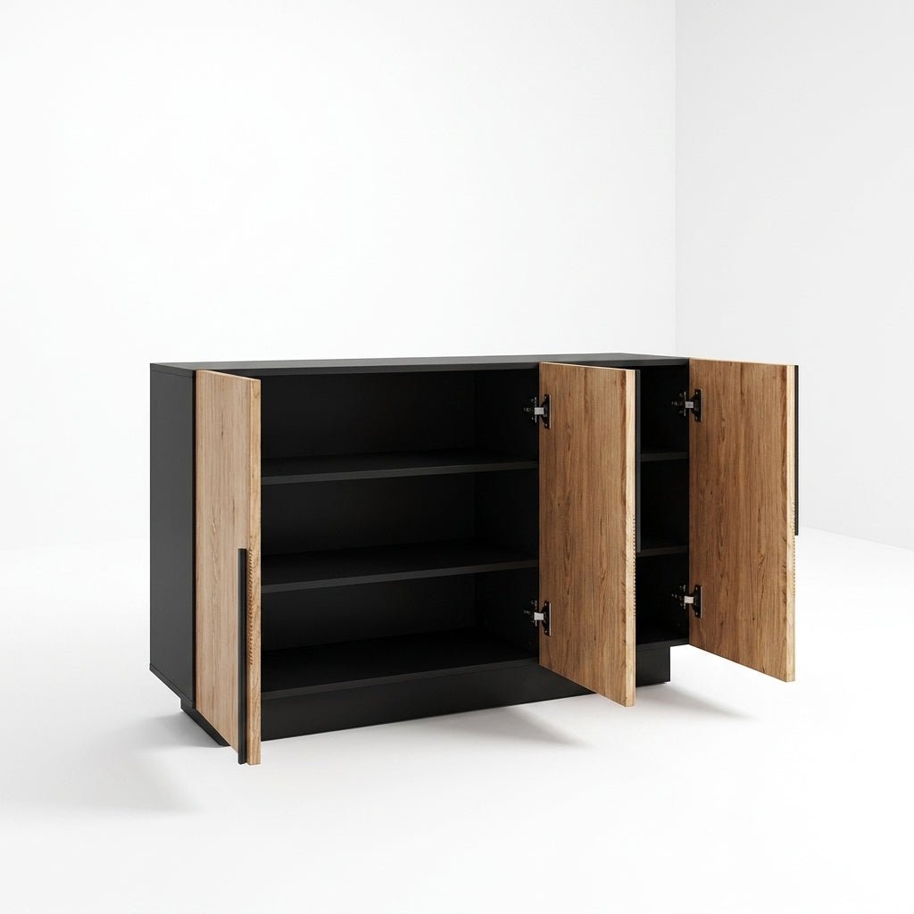 Hovde Sideboard - Altera