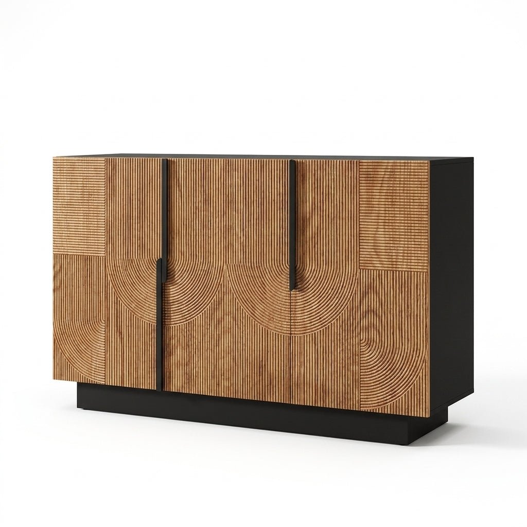 Hovde Sideboard - Altera