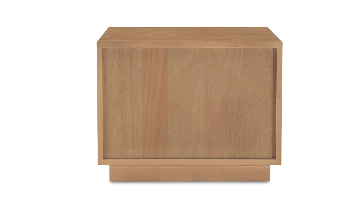 Huntly Nightstand - Altera