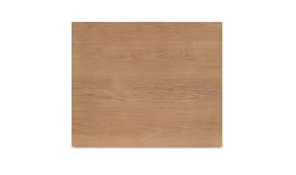 Huntly Nightstand - Altera