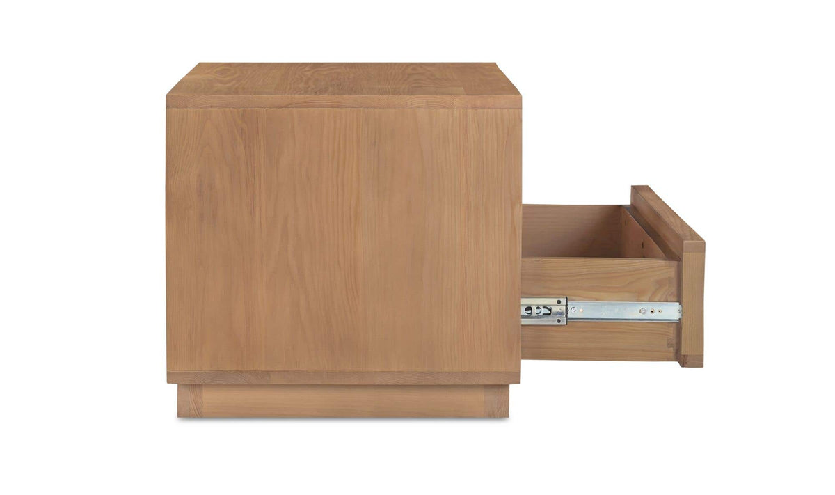 Huntly Nightstand - Altera
