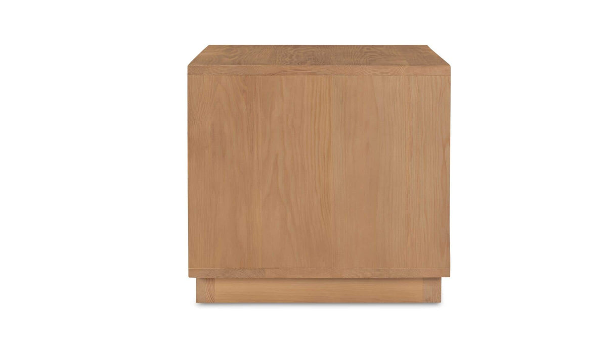Huntly Nightstand - Altera