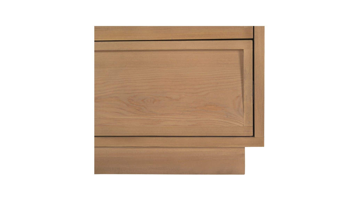 Huntly Nightstand - Altera