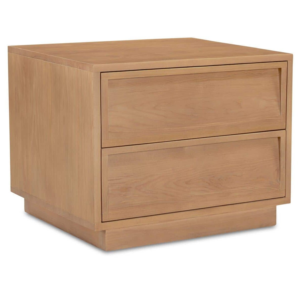 Huntly Nightstand - Altera