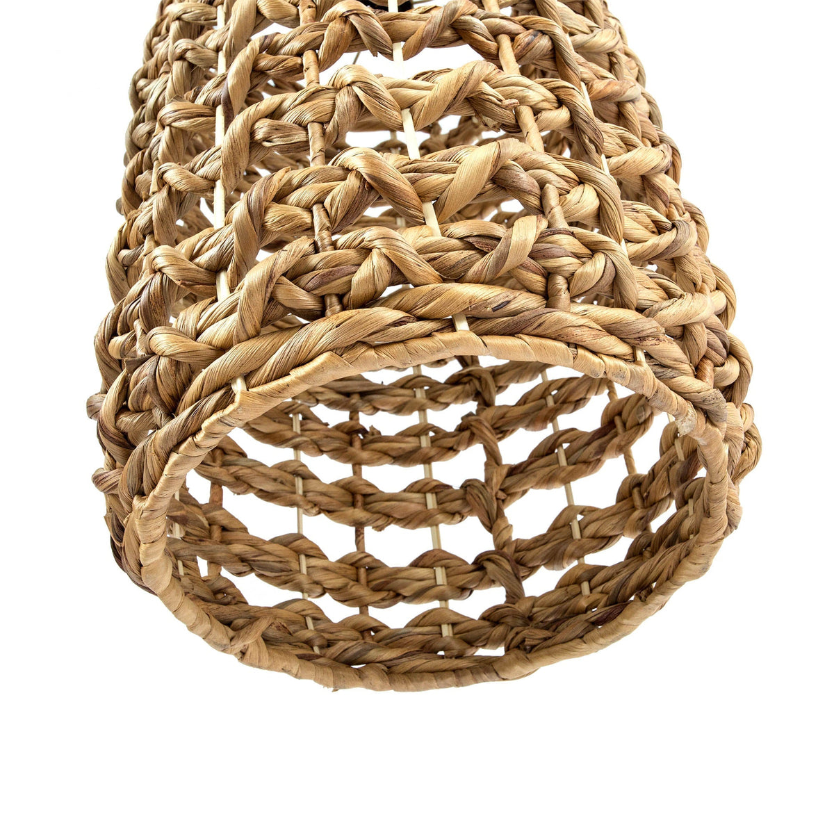 Husum Long Chandelier - Altera