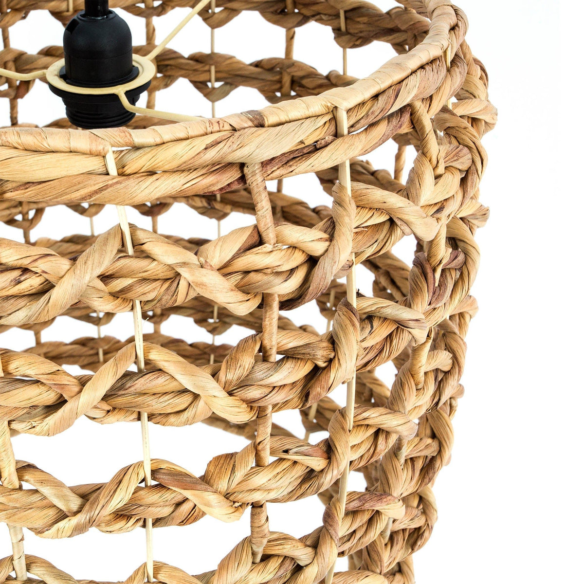 Husum Round Chandelier - Altera