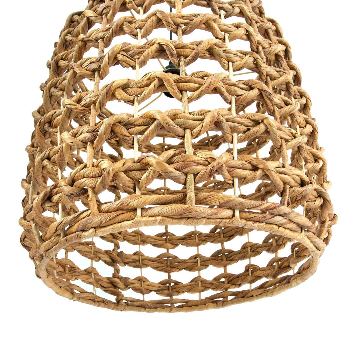 Husum Round Chandelier - Altera