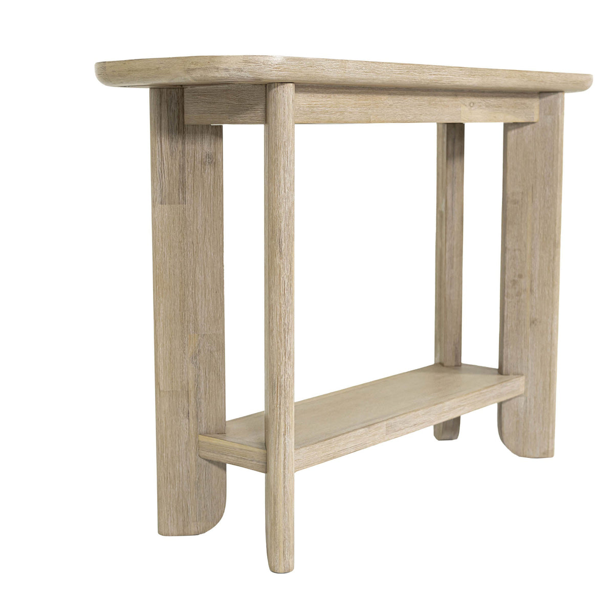 Hvar Console - Altera