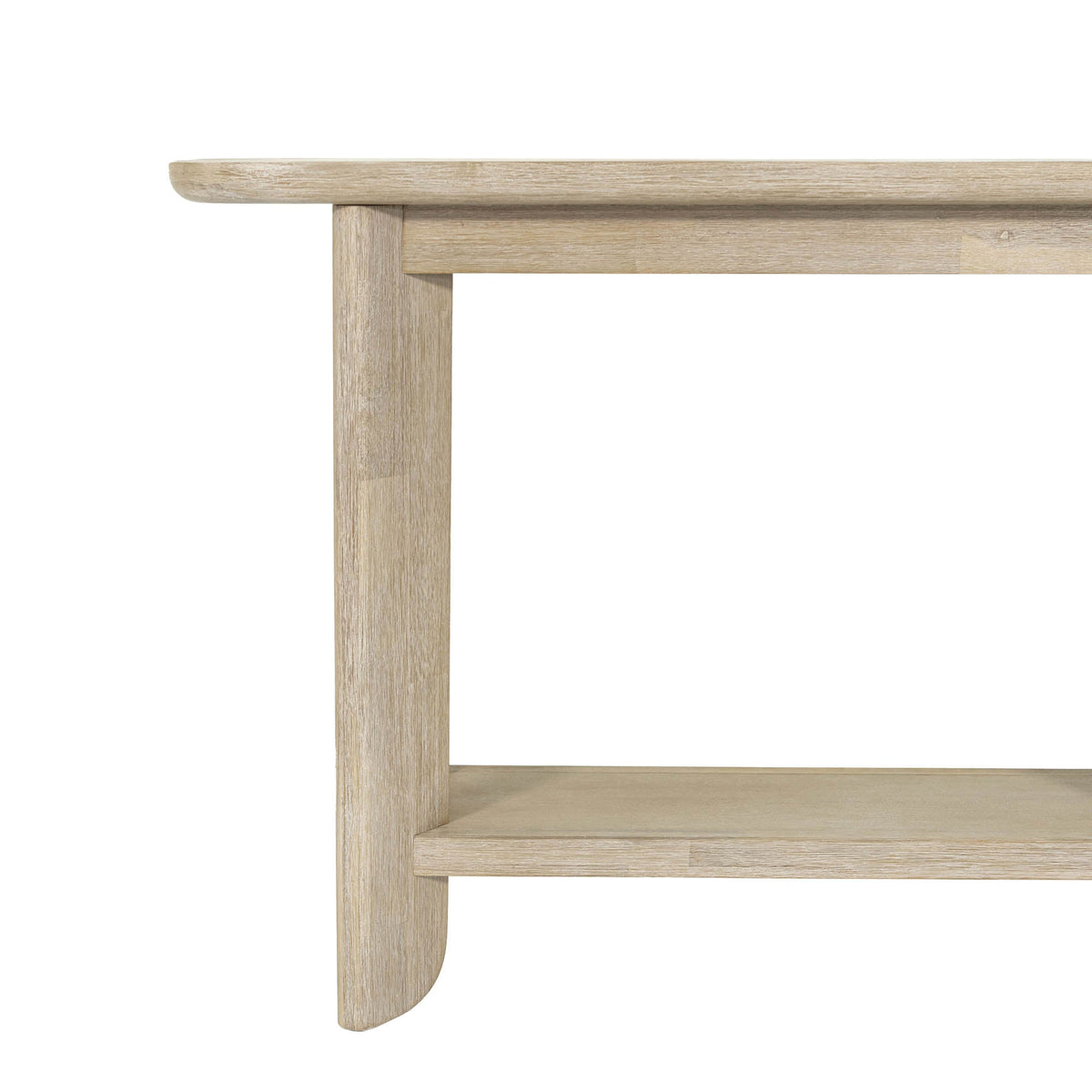 Hvar Console - Altera