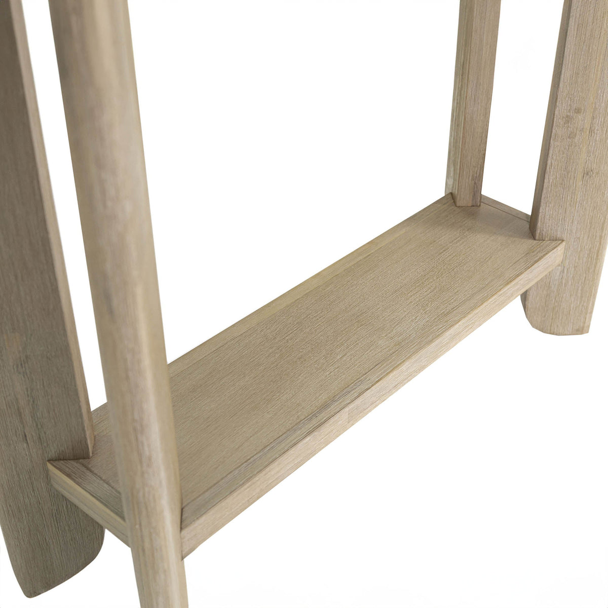 Hvar Console - Altera