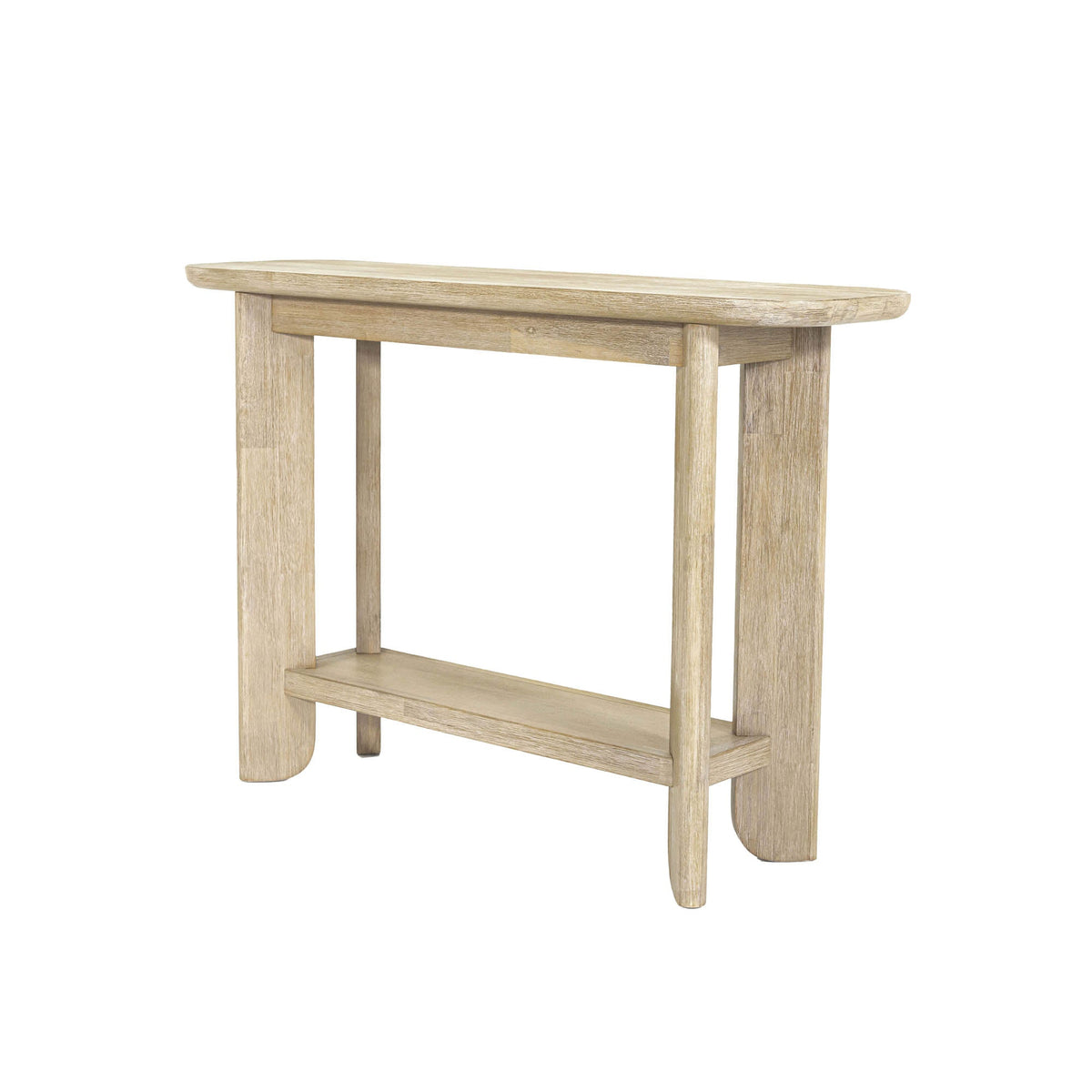 Hvar Console - Altera
