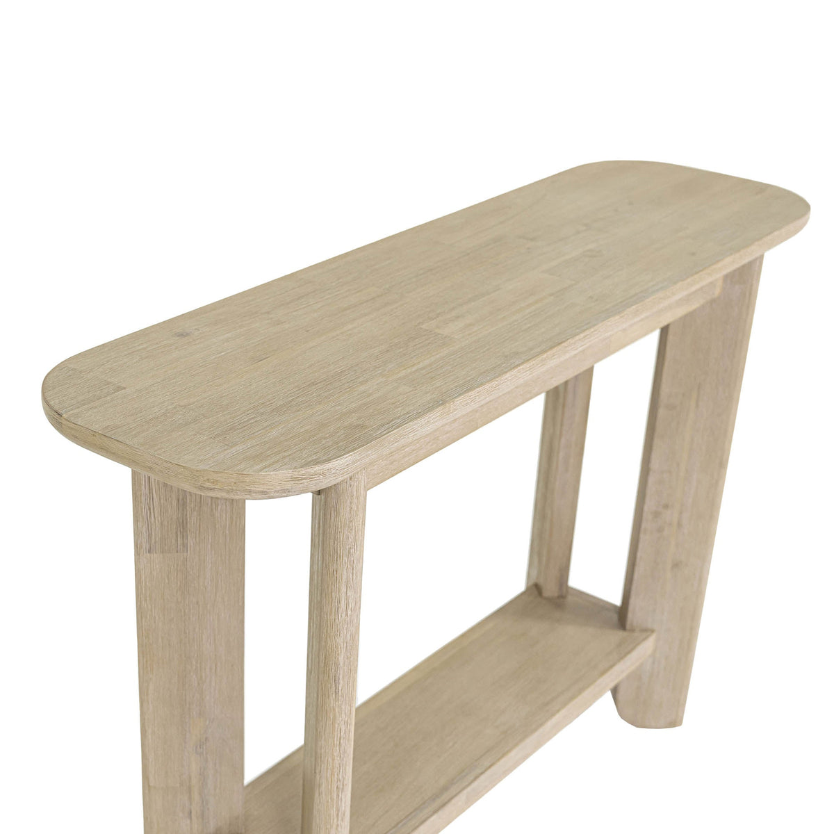 Hvar Console - Altera