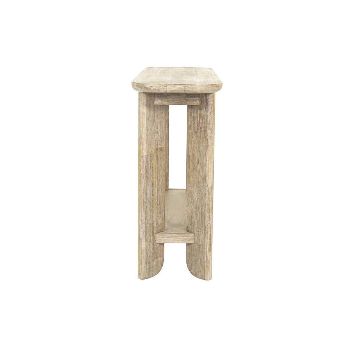 Hvar Console - Altera