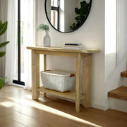 Hvar Console - Altera