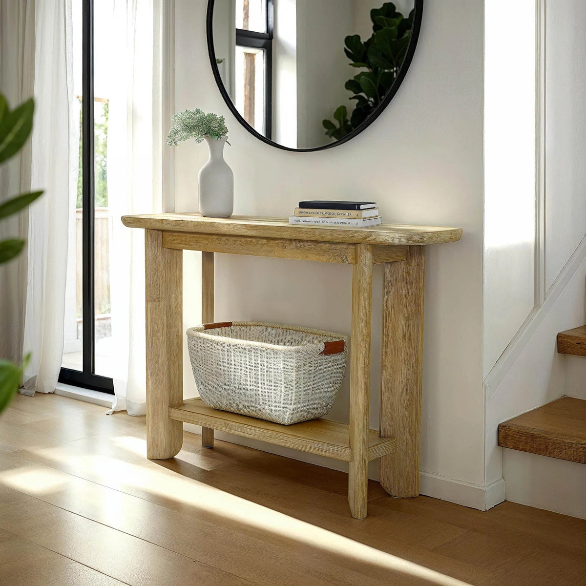 Hvar Console - Altera