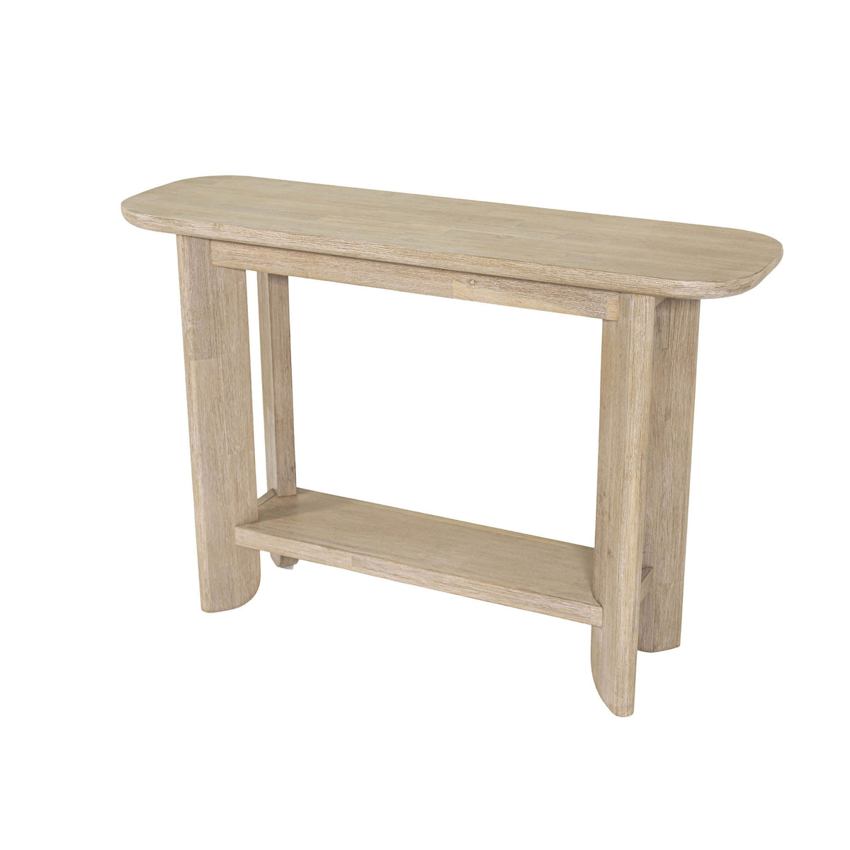 Hvar Console - Altera