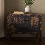 Ilfracombe Nightstand - Altera
