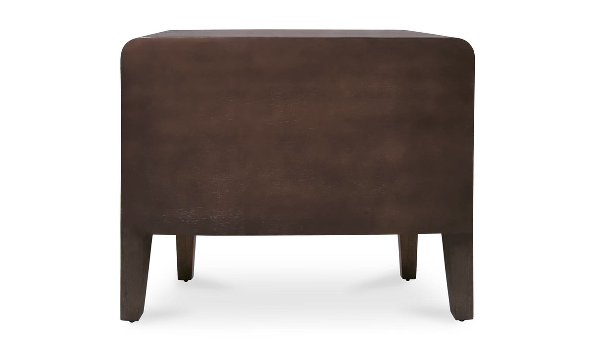 Ilfracombe Nightstand - Altera