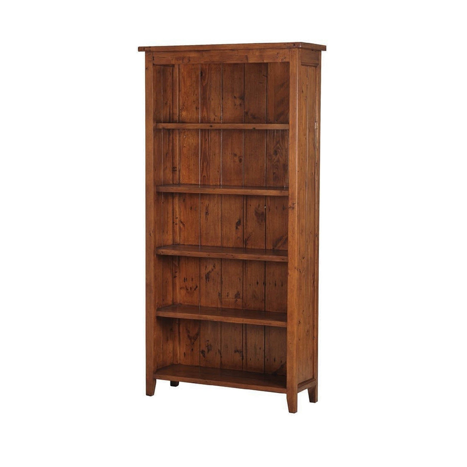Inglewood Bookcase - Altera