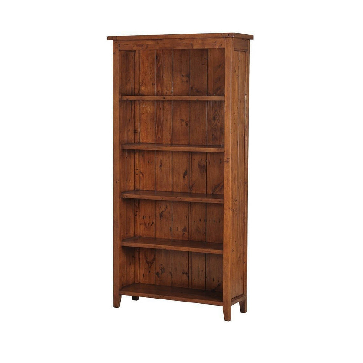 Inglewood Bookcase - Altera