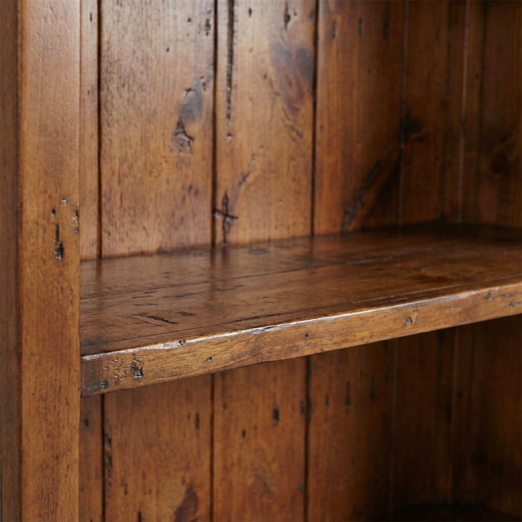 Inglewood Bookcase - Altera