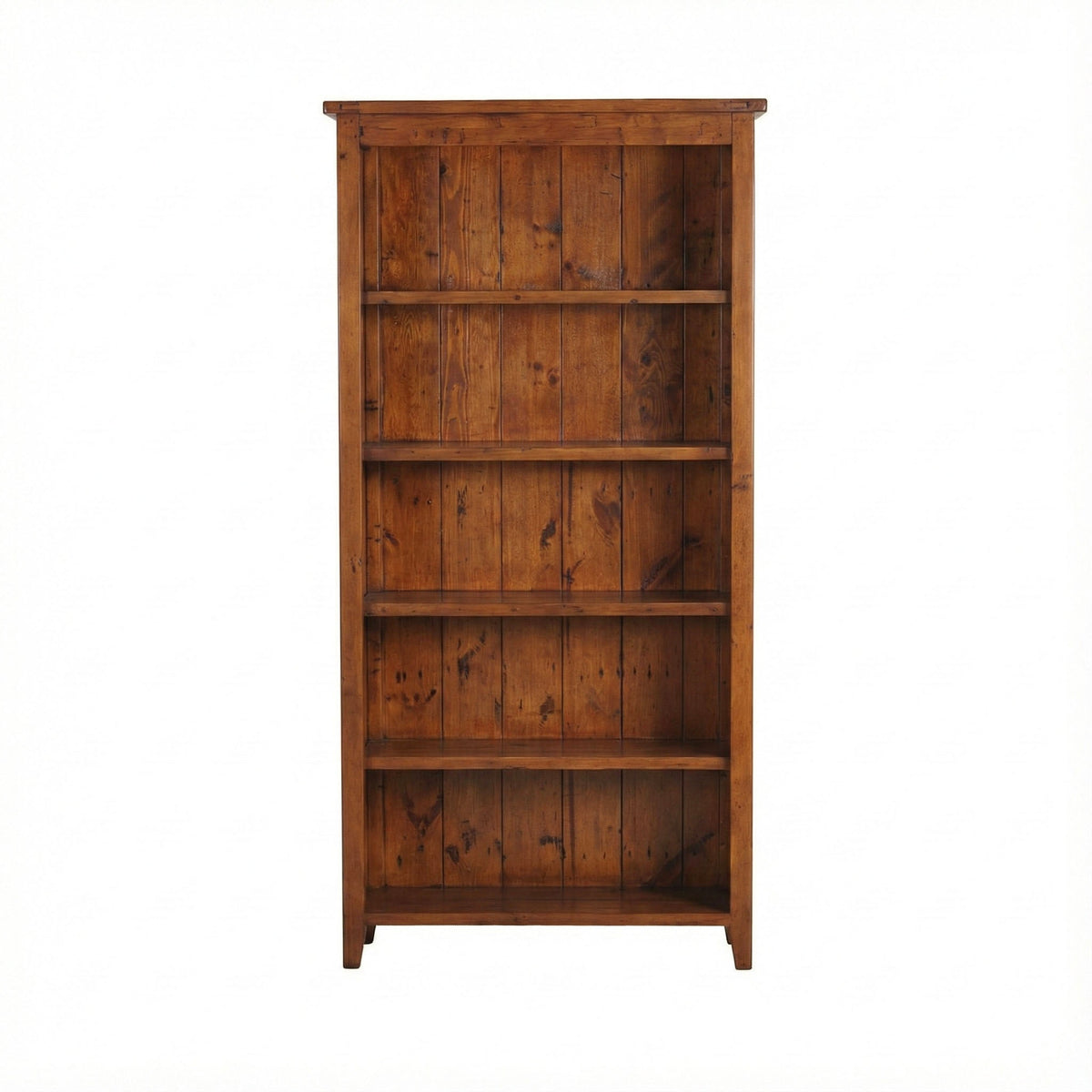 Inglewood Bookcase - Altera