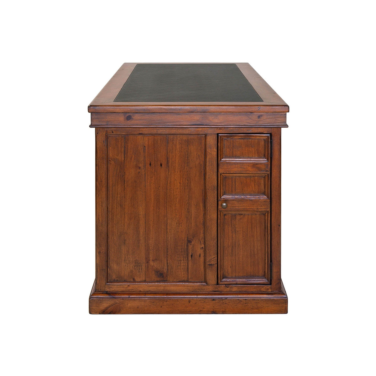 Inglewood Desk - Altera