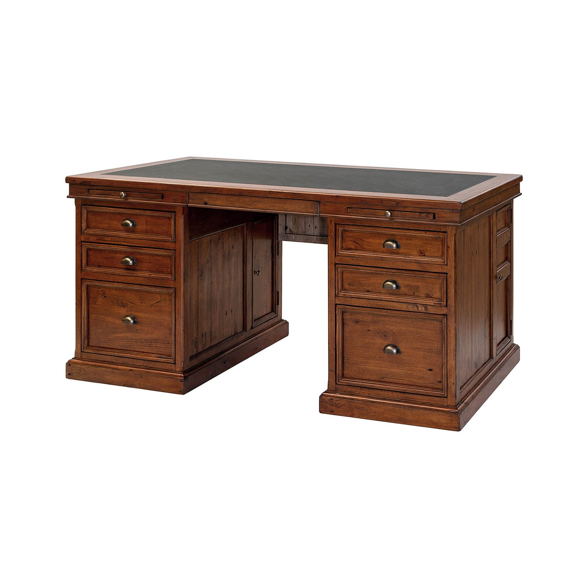 Inglewood Desk - Altera