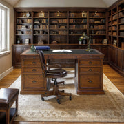 Inglewood Desk - Altera